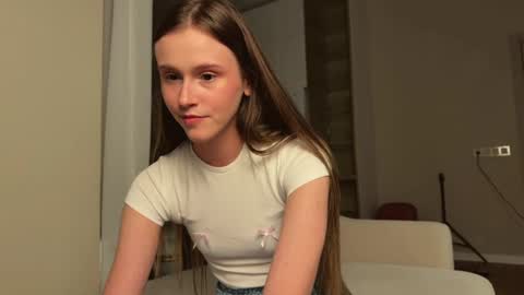 Vi online show from 06.09.26