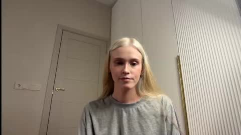 Vi online show from 07.14.26