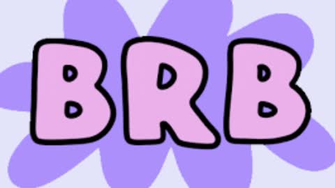 VIA  online show from 12.14.24