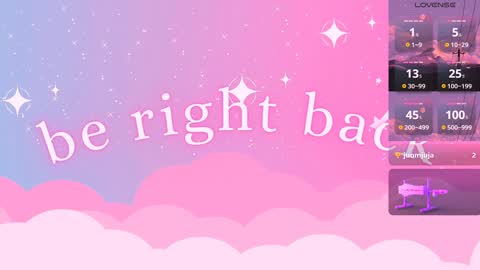 VIA  online show from 01.16.25