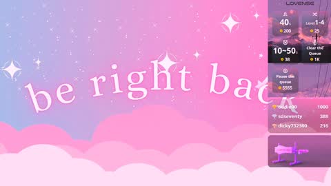 VIA  online show from 01.16.25