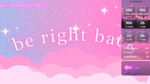 VIA  online show from 01.31.25