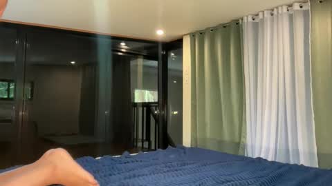 via_olala online show from 10.22.25