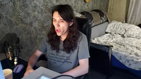 vialeras online show from 12.08.24