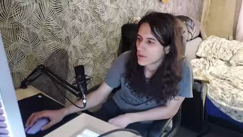 vialeras online show from 12.08.24