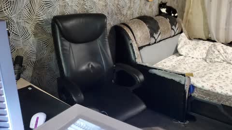 vialeras online show from 12.09.24