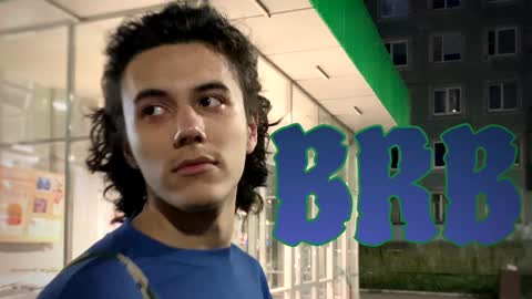 vialeras online show from 12.13.24