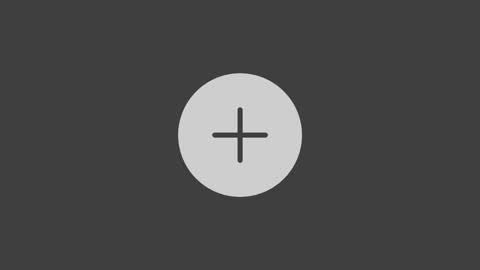 vialeras online show from 12.22.24