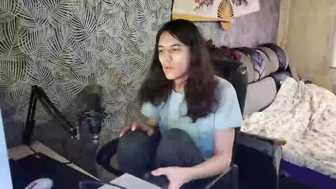 vialeras online show from 12.26.24