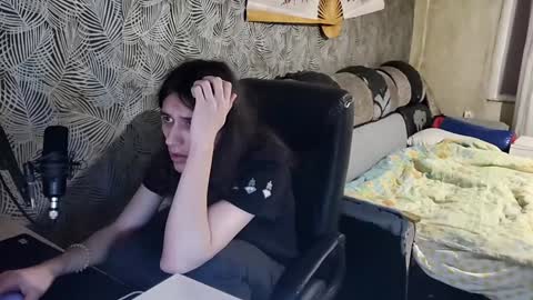 vialeras online show from 12.29.24