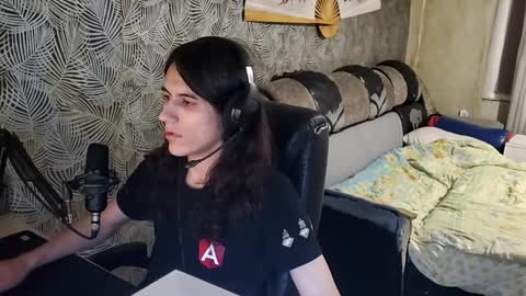 vialeras online show from 12.29.24