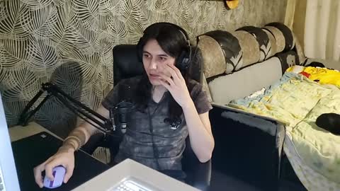 vialeras online show from 01.03.25