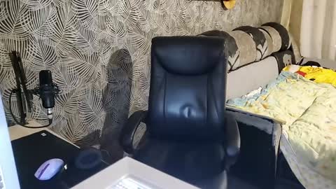 vialeras online show from 01.04.25