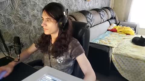 vialeras online show from 01.05.25