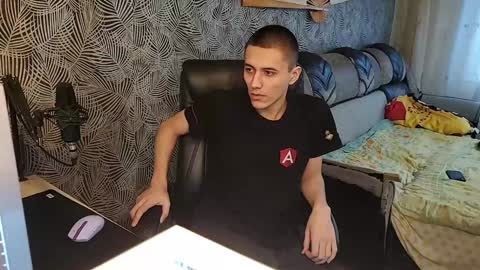 vialeras online show from 01.08.25