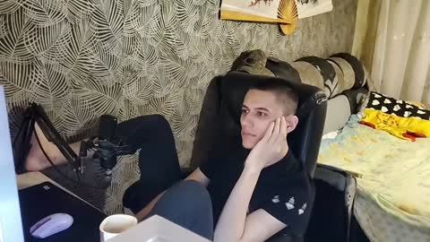 vialeras online show from 01.08.25