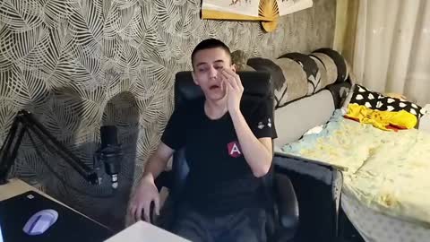 vialeras online show from 01.08.25