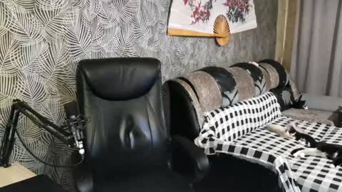 vialeras online show from 02.09.25