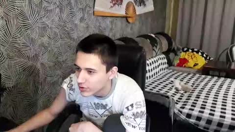 vialeras online show from 02.10.25