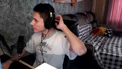 vialeras online show from 02.13.25