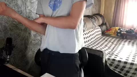 vialeras online show from 02.15.25