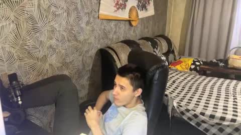 vialeras online show from 02.16.25