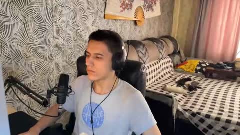 vialeras online show from 02.16.25