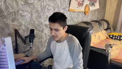 vialeras online show from 02.27.25