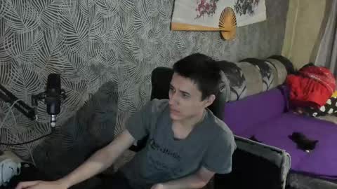 vialeras online show from 03.04.25