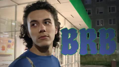 vialeras online show from 03.07.25