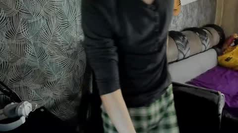 vialeras online show from 03.07.25