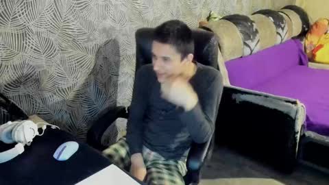 vialeras online show from 03.08.25