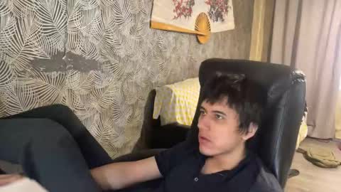 vialeras online show from 09.09.25