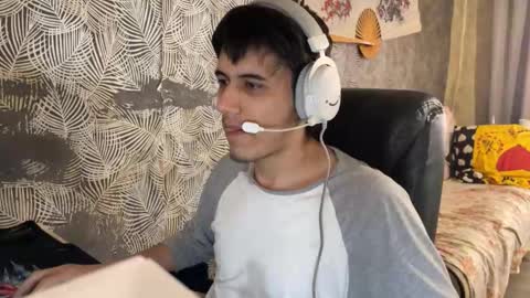 vialeras online show from 09.12.25