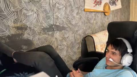 vialeras online show from 09.15.25