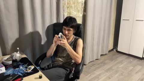 vialeras online show from 09.19.25