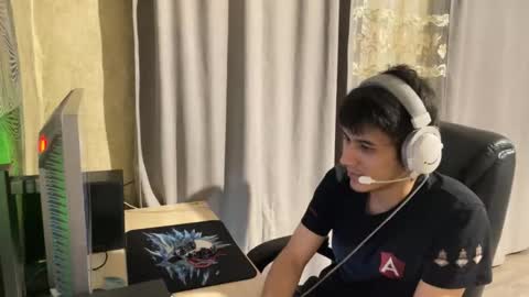 vialeras online show from 09.24.25