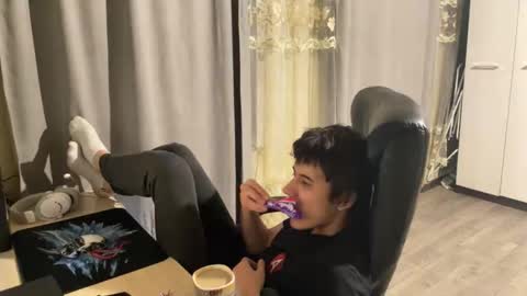 vialeras online show from 09.25.25