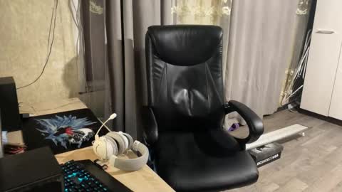 vialeras online show from 09.29.25