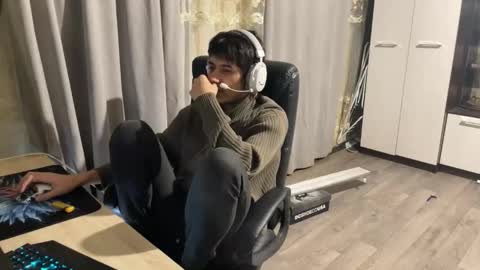 vialeras online show from 09.30.25