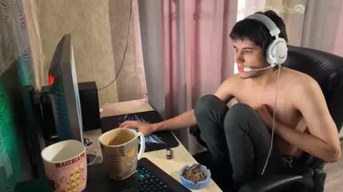 vialeras online show from 10.01.25