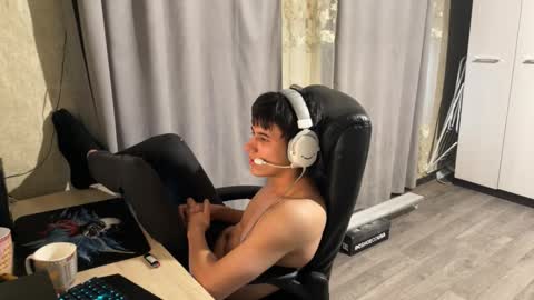 vialeras online show from 10.04.25