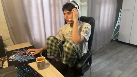 vialeras online show from 10.10.25