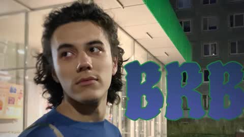 vialeras online show from 10.22.25