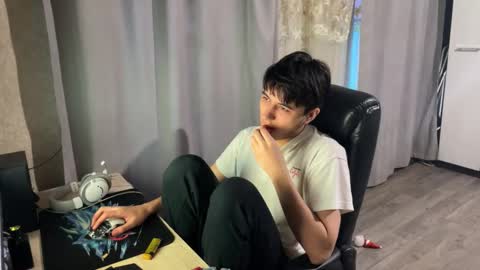 vialeras online show from 10.23.25