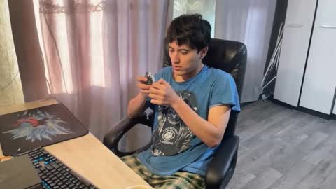 vialeras online show from 10.31.25