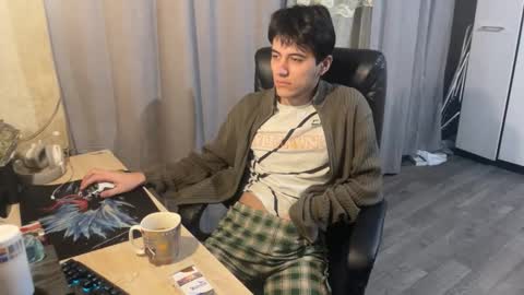 vialeras online show from 11.05.25