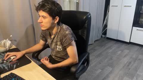 vialeras online show from 11.17.25