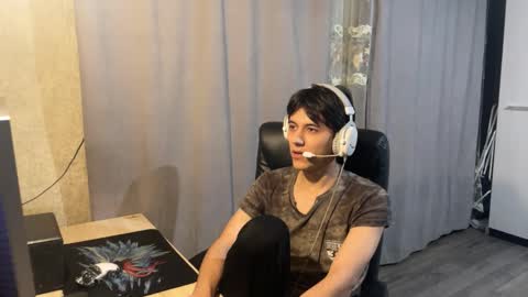 vialeras online show from 11.17.25