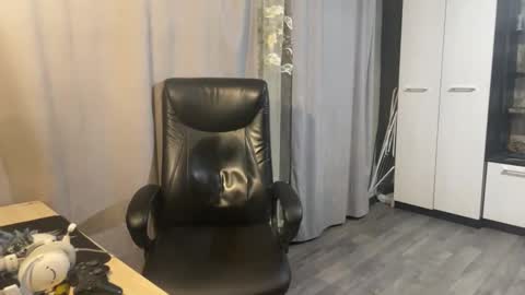 vialeras online show from 11.20.25